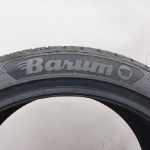 6. 235 40 18 4x BARUM 235/40 R18 95Y XL Bravuris 6 Sommerreifen 2026 Ungebraucht   