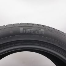 4. 255 45 19 2x PIRELLI 255/45 R19 100V Scorpion SEAL Sommerreifen 2023/24 7-6,2mm