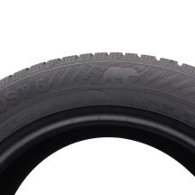 8. 235 60 18 4x GISLAVED 235/60 R18 107V XL Euro Frost 6 Winterreifen 7,8-8,4mm 2021