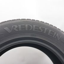 4.  225 65 17 2x VREDESTEIN  225/65 R17 106H XL Wintrac PRO Winterreifen 2019 7mm 