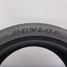 5. 245 45 19 2x DUNLOP 245/45 R19 102V XL Sp Sport Maxx 060 Sommerreifen 2023 6,2-6,5mm