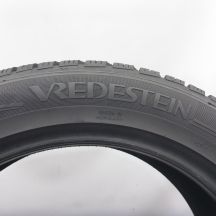 7. 205 55 17 2x VREDESTEIN 205/55 R17 95V XL Wintrac PRO+ Winterreifen 2024 6,2mm