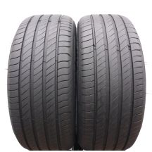 225 45 17 2x MICHELIN 225/45 R17 94V XL Primacy 4 Sommerreifen 6,2mm 2023