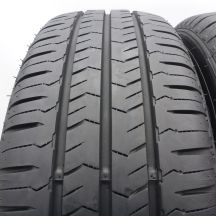 2.  215 65 16C 2x NEXEN 215/65 R16C 109/107T Roadian CT8 Sommerreifen 2021 8,2-8,5mm