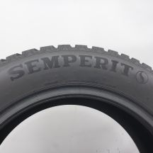 7. 205 55 16 4x SEMPERIT 205/55 R16 91H Speed-Grip 5 Winterreifen 2025 9mm 