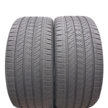 Opony 265/35 R21 2x GOODYEAR 101H XL NFO Eagle Touring Sommerreifen M+S 2022 WIE NEU 7-7,2mm