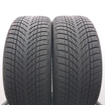 225 45 18 2x GOODYEAR 225/45 R18 95V XL UltraGrip Performance 3 Winterreifen 2023 6-6,2mm