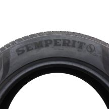 7. 225 65 17 4x SEMEPRIT 225/65 R17 106V XL Speed-Life 3 Sommerreifen 2019 VOLL Wie Neu