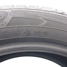 6.  235 50 20 2x GOODYEAR 235/50 R20 104T XL UltraGrip Perf+ Winterreifen 2023 7,5- 8mm 