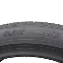 8. 275 40 22 4x PIRELLI 275/40 R22 107Y XL P Zero BMW ELECT PNCS Sommerreifen 2022 6,9mm