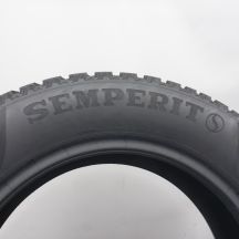6. 205 60 16 4x SEMPERIT 205/60 R16 96H XL Speed-Grip 5 Winterreifen 2025 8mm