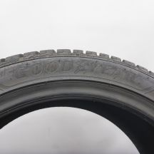 4.  225 45 19 2 x GOODYEAR 225/45 R19 96V XL UltraGrip Perf+ Winterreifen 2019 Ungebraucht  