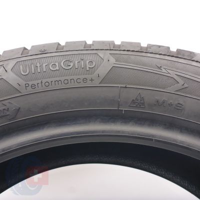 6.  235 50 20 4x GOODYEAR 235/50 R20 104T XL UltraGrip Perf+ Winterreifen 2023 7- 7,2mm104T XL UltraGrip Perf+ Zimowe 2023 7- 7,2mm