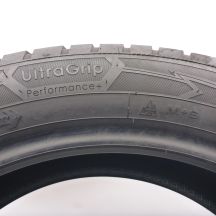 6.  235 50 20 4x GOODYEAR 235/50 R20 104T XL UltraGrip Perf+ Winterreifen 2023 7- 7,2mm104T XL UltraGrip Perf+ Zimowe 2023 7- 7,2mm