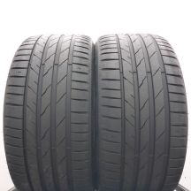  235 30 20 2x HANKOOK 235/30 ZR20 88Y Ventus evo Sommerreifen 2024 Ungebraucht  