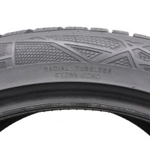 7. 2 x VREDESTEIN 225/45 R18 95W XL Wintrac Pro Winterreifen 2022 WIE NEU 7-7,5mm