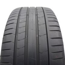 255 35 19 1x PIRELLI 255/35 R19 96Y XL P Zero MOE RSC Sommerreifen 6mm 2020