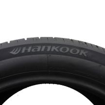 4. 2 x HANKOOK 305/40 R20 112Y Ventus S1 evo 3 SUV RSC Sommerreifen  2020 Voll Wie Neu