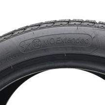 5. 245 45 18 4x GOODYEAR 245/45 R18 100V XL UltraGrip 8 Performance RSC BMW Winterreifen 2016 8mm