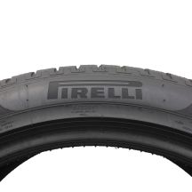 5. 2 x PIRELLI 245/45 R21 104V XL Scorpion Winter PNCS Winterreifen 2019 6,5mm