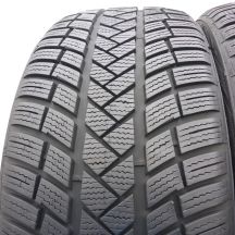 3.  225 45 18 2x VREDESTEIN  225/45 R18 95W XL Wintrac Pro Winterreifen 2022 7,8mm