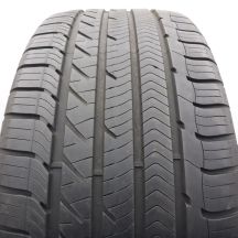 255 45 19 1x GOODYEAR 255/45 R19 104H XL AO Eagle Sport All-Season Sound Comfort Sommerreifen M+S 2017 6,8mm