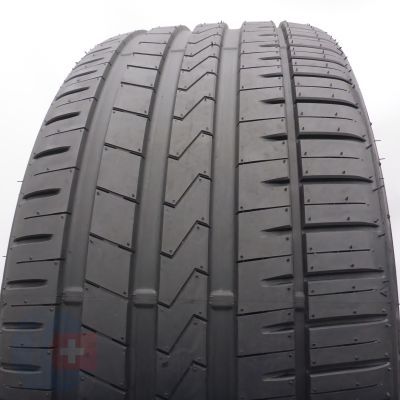 265 30 22 1x FALKEN 265/30 ZR22 97Y XL Azenis FK510 Sommerreifen 2023 VOLL WIE NEU 