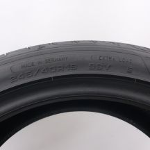 6.  245 40 19 1x GOODYEAR 98Y XL Eagle F1 Asymetric 3 Sommerreifen 2025 7mm
