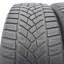 2. 245 45 20 2x GOODYEAR 245/45 R20 103V XL UltraGrip Performance + Winterreifen 2022 5,8-6,5mm