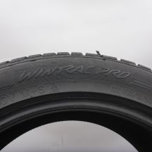 7.  245 45 18 4x VREDESTEIN 245/45 R18 100V XL Wintrac Pro Winterreifen 2023/24/25 9-8mm VOLL WIE