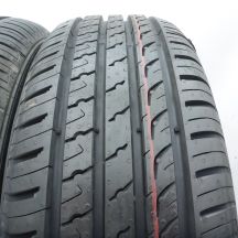 2. 205 60 16 4x BARUM 205/60 R16 92V Bravuris 5 HM Sommerreifen 2023 VOLL WIE NEU