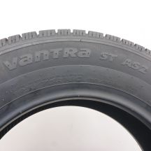 5. 195 75 16C 1x HANKOOK 195/75 R16C 110/108R Vantra ST AS2 Ganzjahresreifen 2026 Ungebraucht  