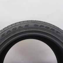 4. 255 45 19 1x GOODYEAR 255/45 R19 104H XL AO Eagle Sport All-Season Sound Comfort Sommerreifen M+S 2017 6,8mm