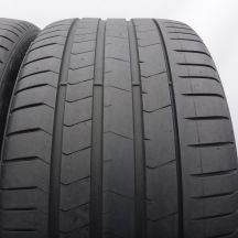 3. 295 30 20 2x PIRELLI 295/30 R20 101Y XL PZero M01 Sommerreifen 2021 5,5mm