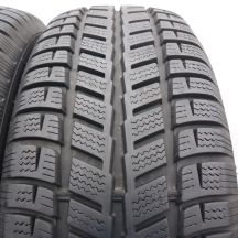 2. 185 60 14 2x COOPER 185/60 R14 82T WM-SA2+ Winterreifen 2018 7,5mm