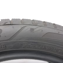 6. 235 50 20 2x GOODYEAR 235/50 R20 104T XL UltraGrip Performance + Seal Winterreifen 2022 7,5mm