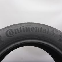 5. 225 55 17 2x CONTINENTAL 225/55 R17 101Y XL PremiumContact 6 Sommerreifen 2022 5,5-5,8mm