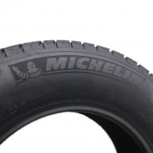 5. 4 x MICHELIN 265/65 R17 110S Latitude Tour M+S Sommerreifen DOT16  7,2mm