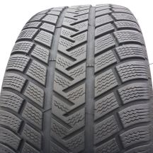 2.  275 40 20 1x MICHELIN 275/40 R20 106V XL Latitude Alpin Winterreifen 2011 7,8mm