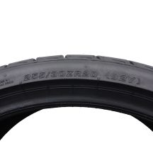 2. 1 x BRIDGESTONE 255/30 ZR20 92Y XL Potenza Sport Sommerreifen 2021 6,5mm