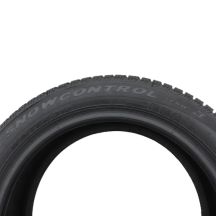 8. 195 50 16 4x PIRELLI 195/50 R16 88H XL Winter 210 SnowControl Serie 3 Winterreifen 2020 WIE NEU VOLL