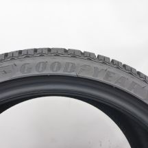 4. 225 40 18 2x GOODYEAR 225/40 R18 92V XL UltraGrip Performance 8 M0 Winterreifen 2024 8,2mm 