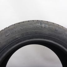 6.  195 60 15 4x PIRELLI  195/60 R15 88V Cinturato P1 Verde Sommerreifen 2022 Ungebraucht   