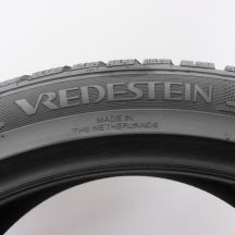 2. 265 40 21 1x VREDESTEIN 265/40 R21 105Y XL Wintrac PRO Winterreifen 2023 8,2mm