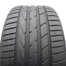 265 35 19 1x HANKOOK 265/35 R19 98Y XL Ventus S1 evo2 Sommerreifen 2017 7mm