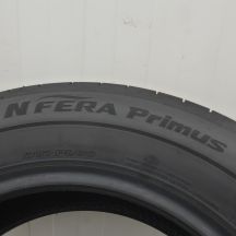 6. 205 60 16 2x NEXEN 205/60 R16 92V Nfera Primus SU1 Plus Sommerreifen 2026 Ungebraucht  