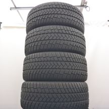 265 40 21 4x VREDESREIN 265/40 R21 105Y XL Wintrac PRO Winterreifen 2023 8mm