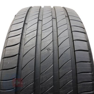 4. 2 x MICHELIN 235/45 R19 99W XL Primacy 4  Acoustic Sommerreifen 2022 7mm