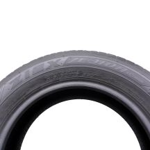 6. 215 60 16 4x FALKEN 215/60 R16 95V Ziex ZE310AeCorun Sommerreifen 2024 VOLL WIE NEU 