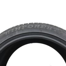 6. 295 35 20 2x KINFOREST 295/35 R20 105Y XL KF550 Sommerreifen 2019 WIE NEU VOLL